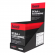 Kingsize Nutirition Bcaa+Glutamine Powder Karpuz